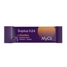 MYCLI GLUTASKIN 28BUST