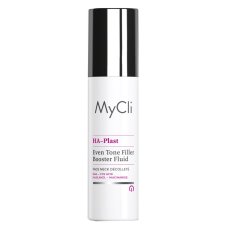 MYCLI HA PLAST Fluido Un.50ml