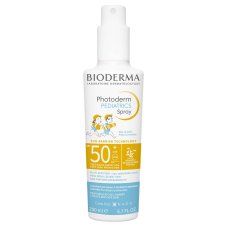 PHOTODERM PED SPRAY SPF50+ 200