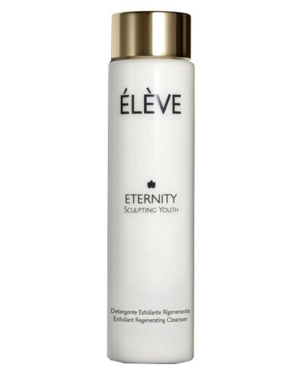 ELEVE ETERNITY DET ESFOLIANTE