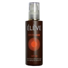 ELEVE BRONZ LTT SOL A/ETA' 50+