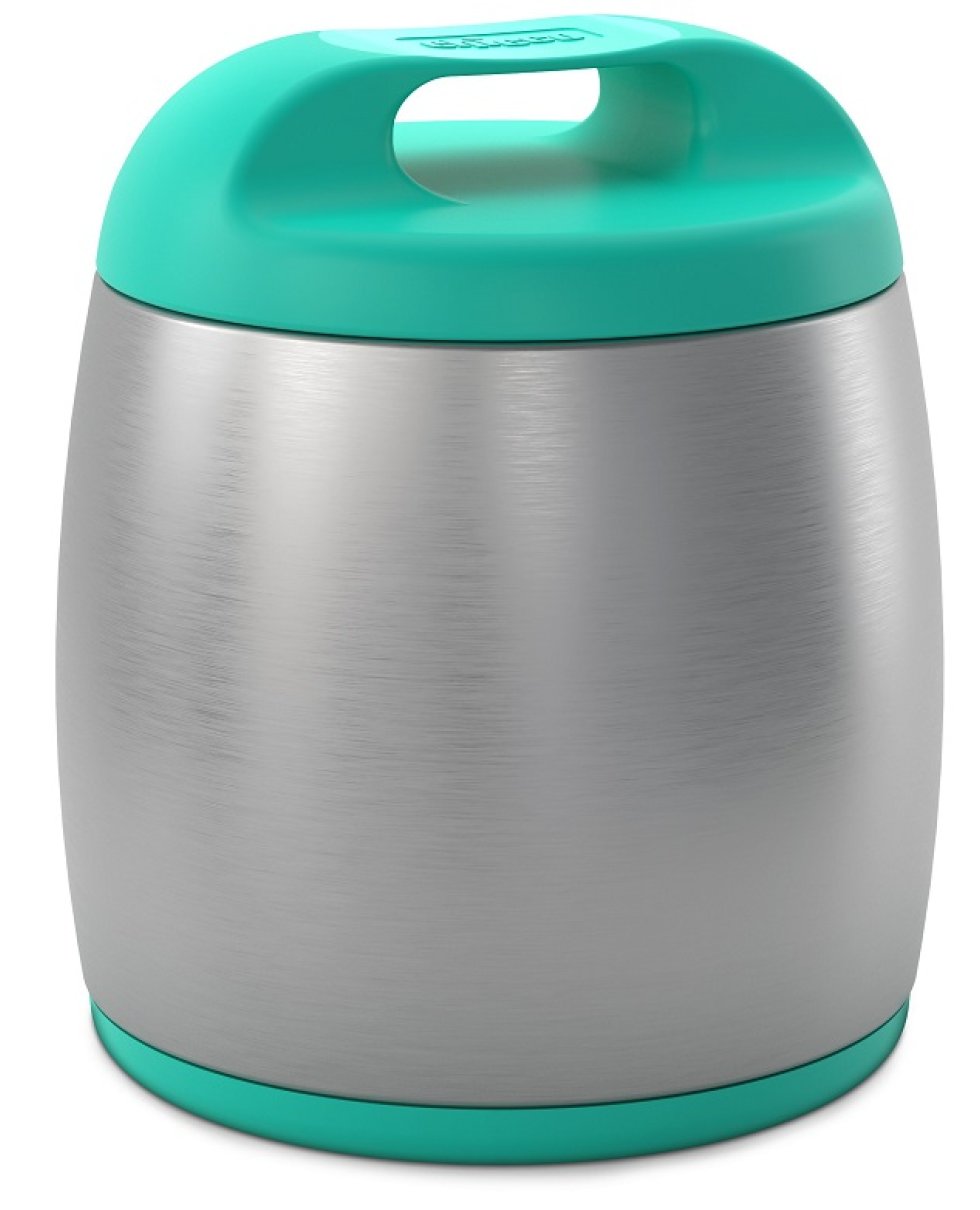 THERMOS 601822 PORTA PAPPA AZZ