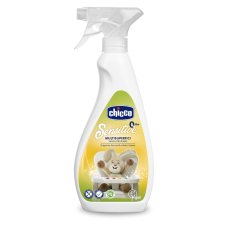 CHICCO SPRAY MULTISUPERFICIE 5