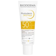 PHOTODERM SPOT AGE SPF50+ 40ML