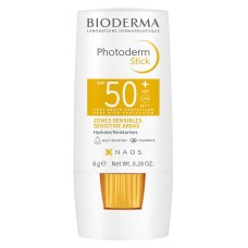 PHOTODERM STICK SPF50+