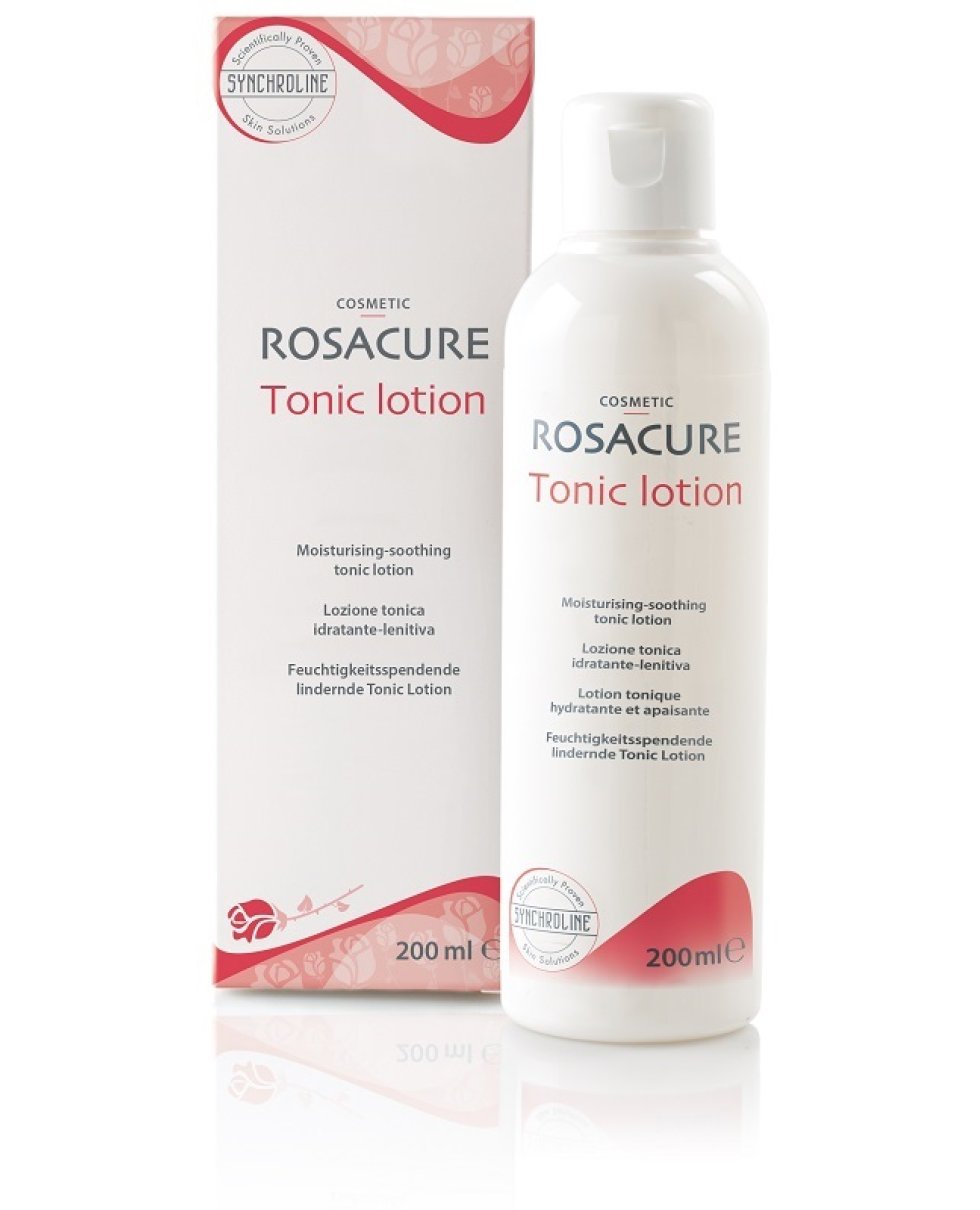 ROSACURE Tonic Loz.200ml