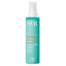 Svr Sun Secure Spray Apres-Soleil Latte Spray