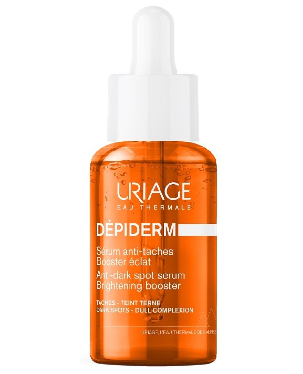 DEPIDERM SIERO BOOSTER 30ML