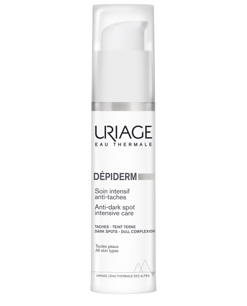 DEPIDERM SOIN INTENSIFICAT30ML