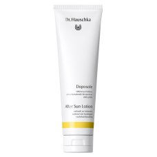 DR HAUSCHKA DOPOSOLE 150ML