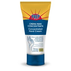 PREP Crema Mani Concentr.75ml