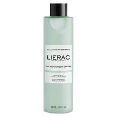 LIERAC Loz.Idrat.200ml