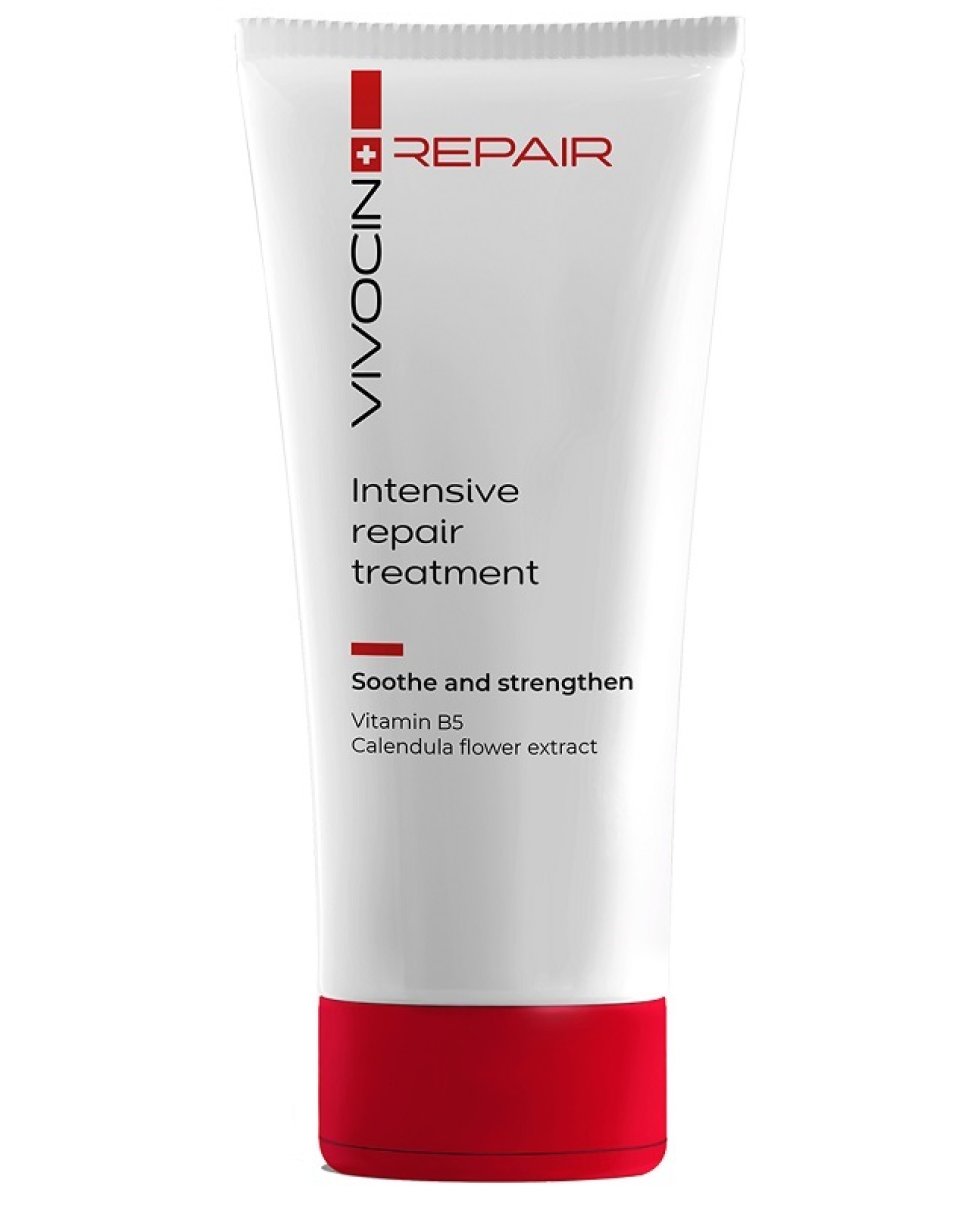 VIVOCIN INTENSIVE REPAIR TREAT