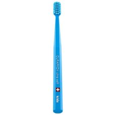 CURAPROX KIDS TOOTHBRUSHES