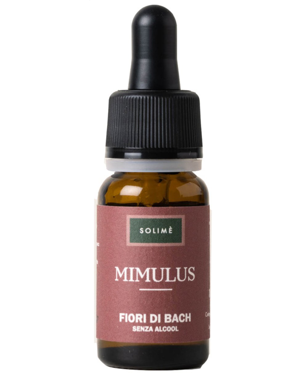 MIMULUS 10ML