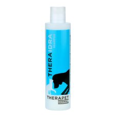 THERAIDRA SHAMPOO 200ML VET