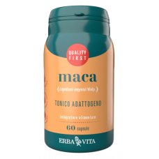 MACA 60CPS EBV