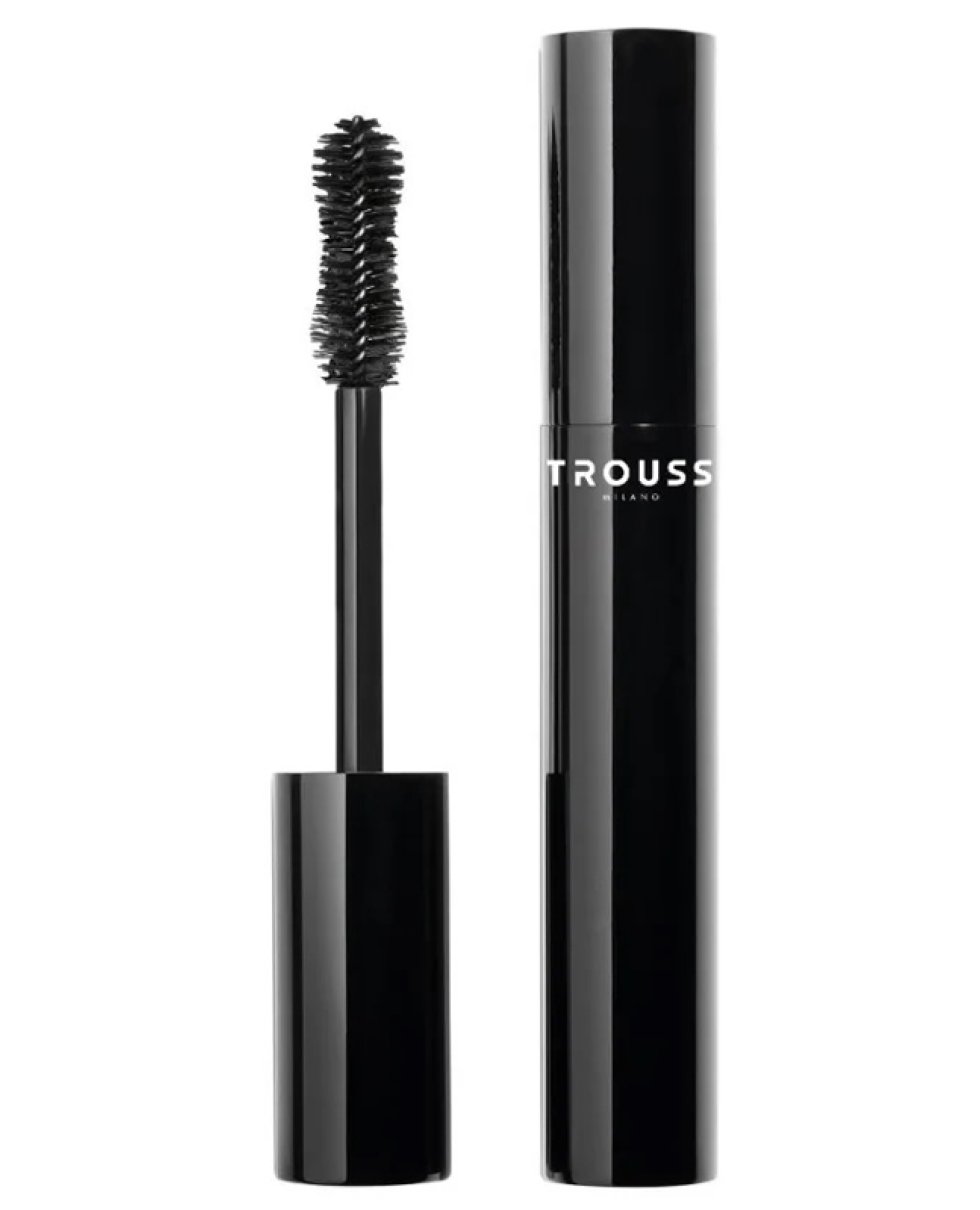 TROUSS MAKE UP 14 MASCARA XXL