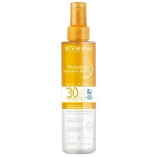 PHOTODERM EAU SOL BRONZ SPF 30