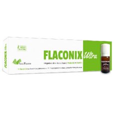 FLACONIX ULTRA 11FL+1540MG