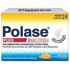 Polase Plus 24bust Promo 23