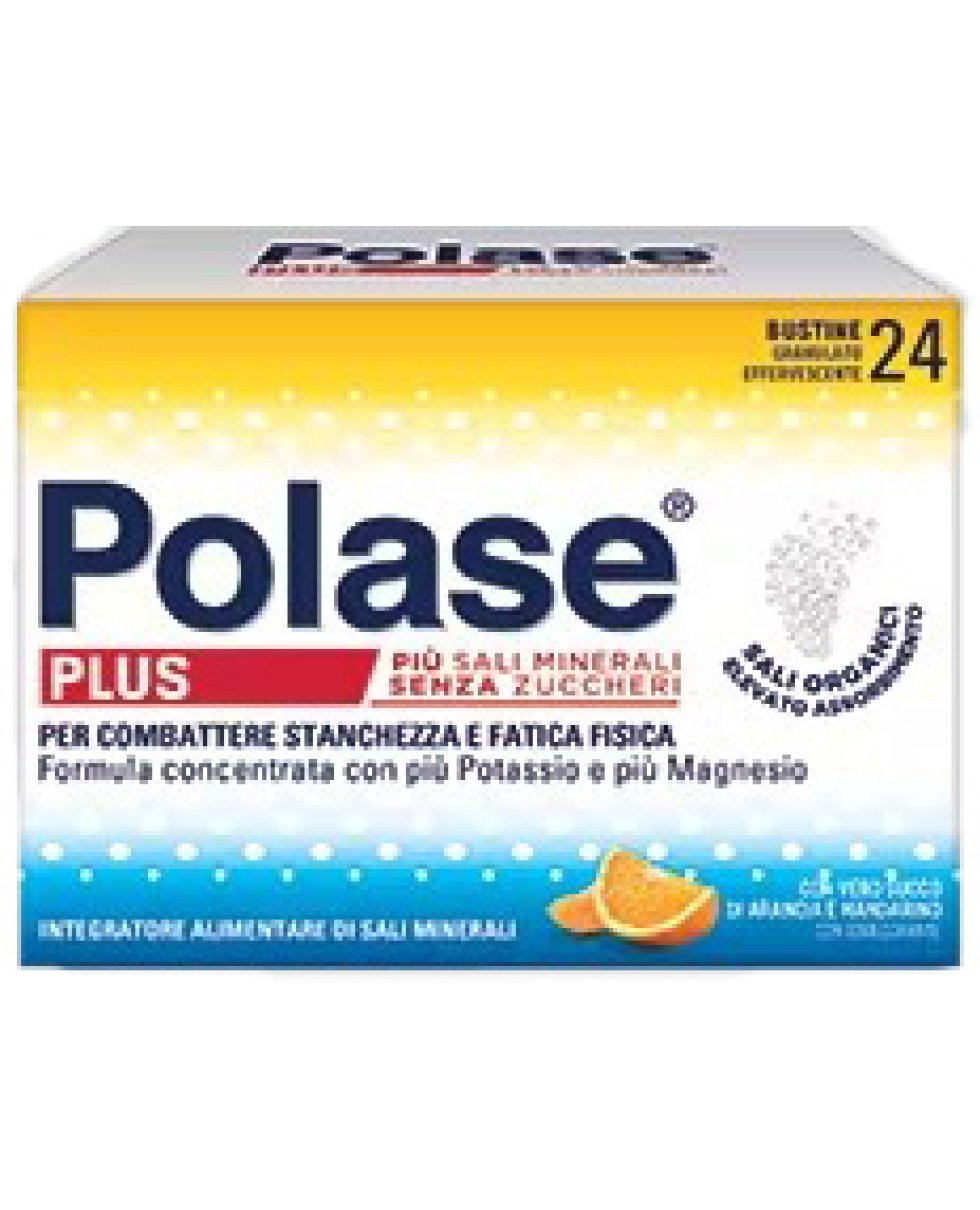 Polase Plus 24bust Promo 23