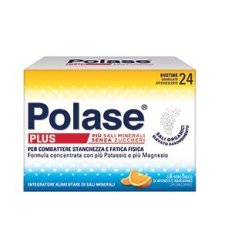 Polase Plus 36bust Promo 23