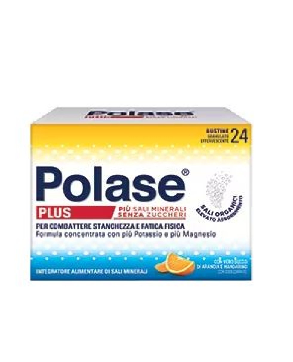 Polase Plus 36bust Promo 23