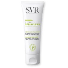 Svr Sebiaclear Hydra  Crema