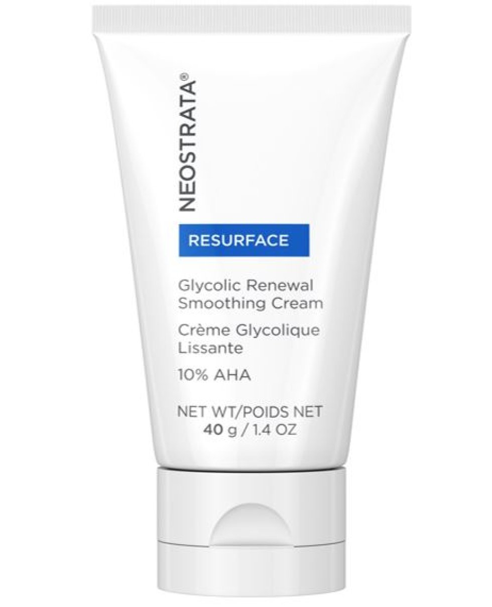 NEOSTRATA Glyco Renewal Smooth