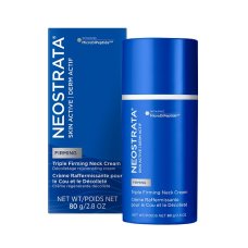 NEOSTRATA TRIPLE Firming Neck