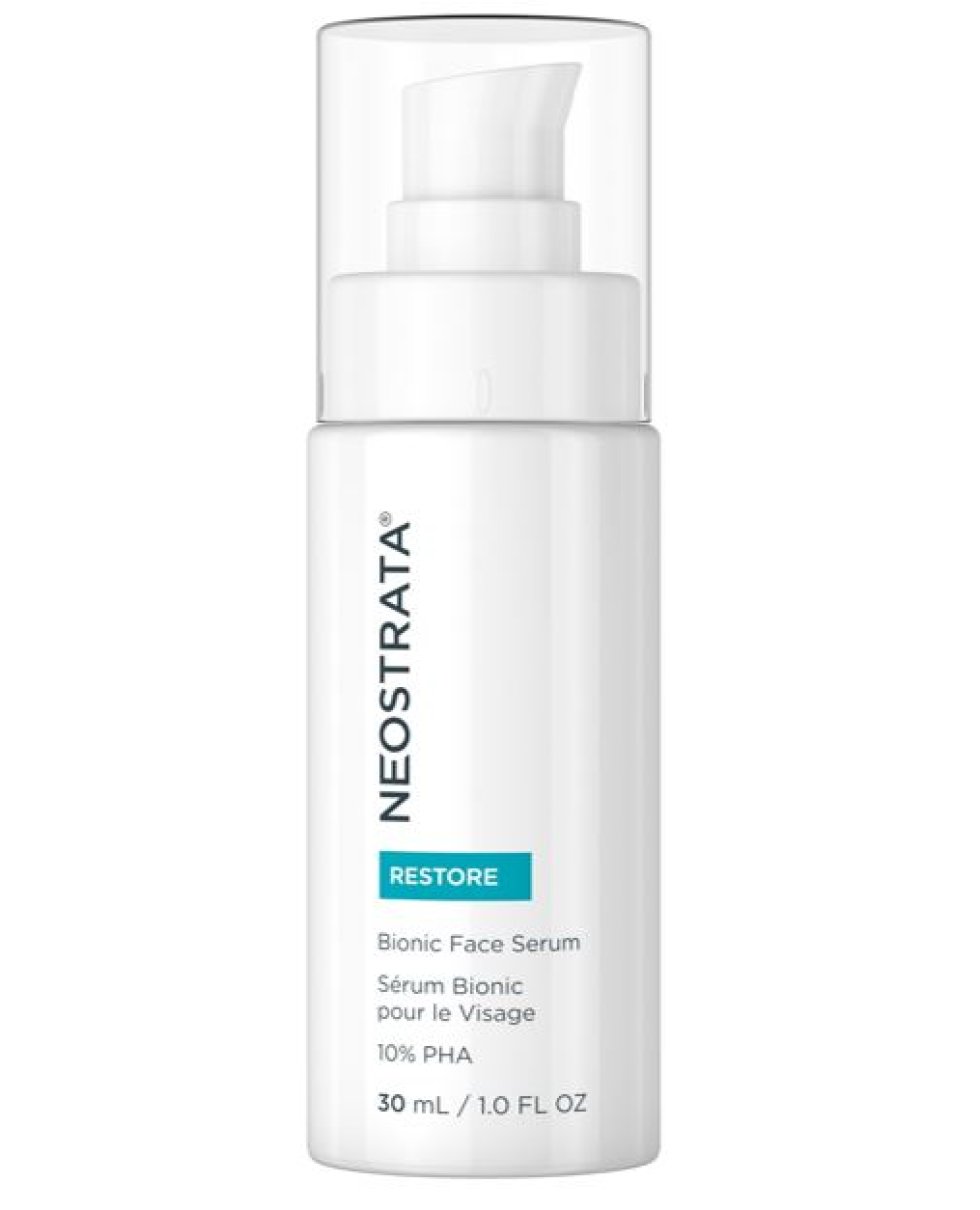 NEOSTRATA BIONIC FACE SERUM