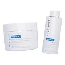 NEOSTRATA SMOOTH SURFACE GLYC