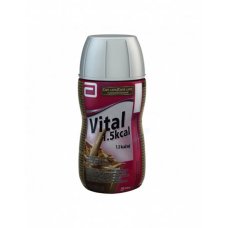 VITAL 1,5KCAL VANIGLIA 200ML