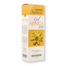 GEL ARNICA 30% 100ML