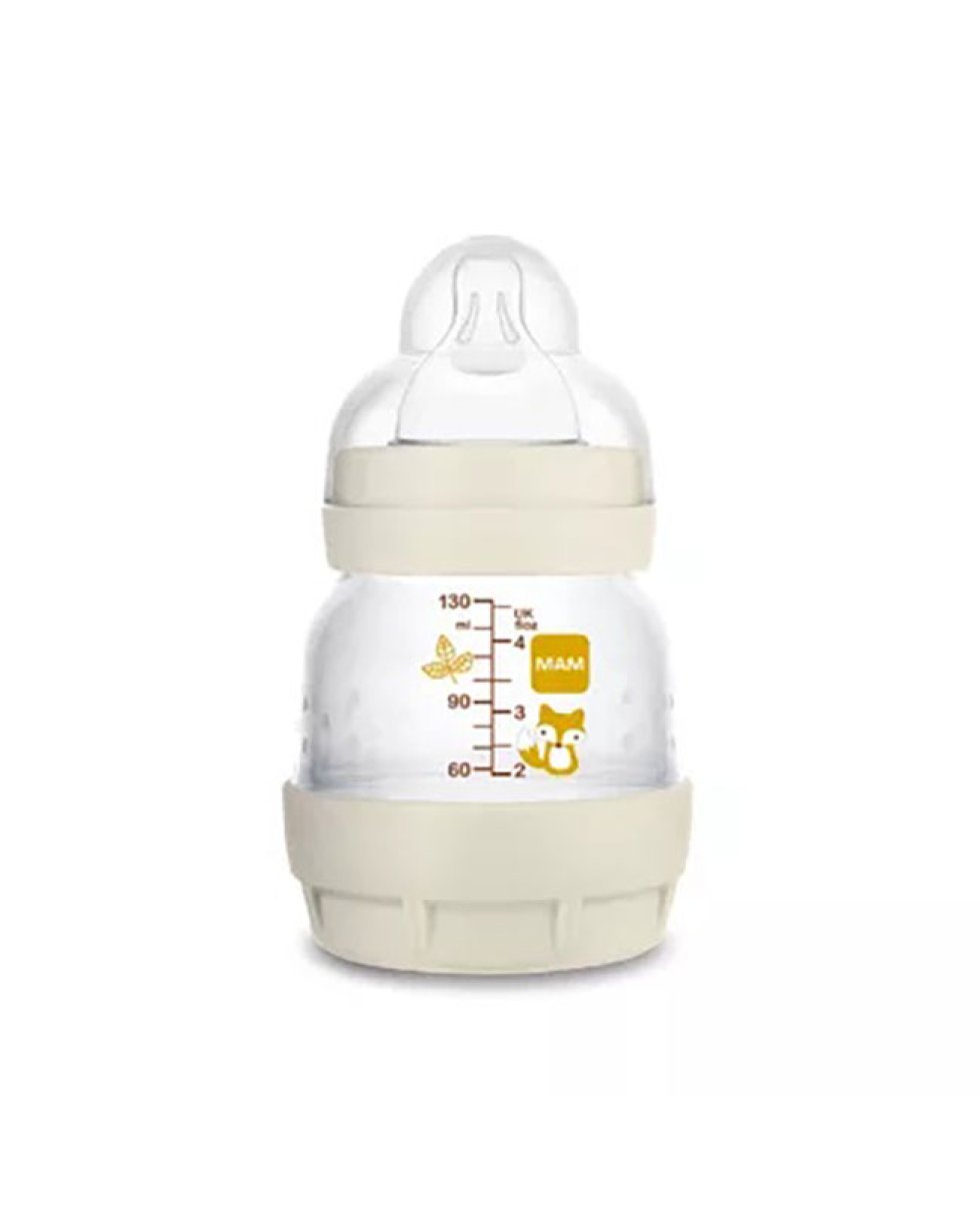 MAM EASY START AC BOTTLE NEU