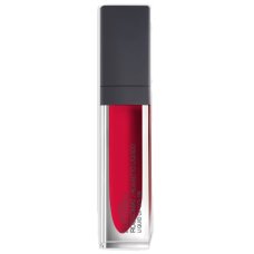 Euphidra Rossomat rossetto liquido MR04 diva