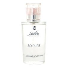 SO PURE Incanto Amore EDT 50ml