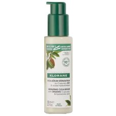 Klorane Cica-Siero Al Cupuacu 100Ml