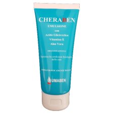 CHERABEN 100ML