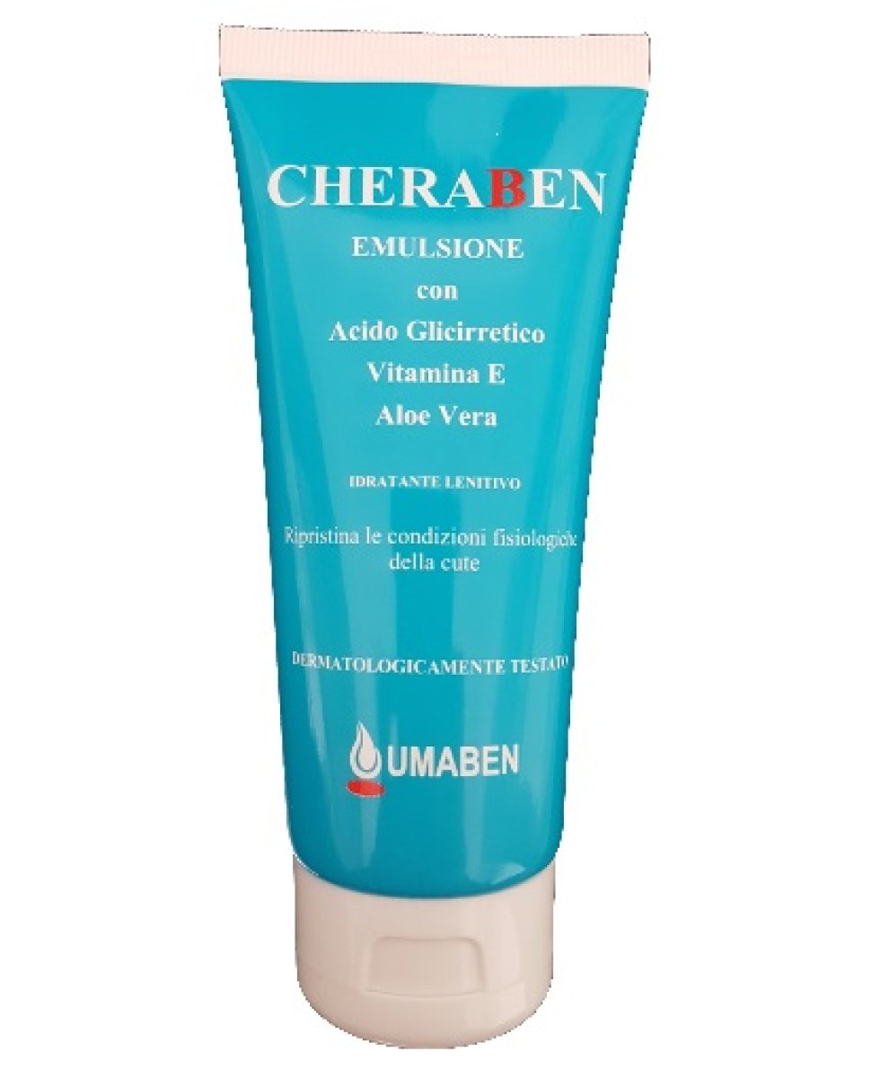 CHERABEN 100ML