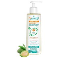 PURESSENTIEL SAPONE 250ML