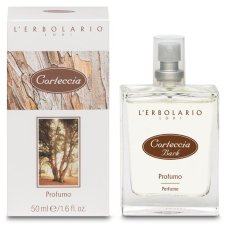 CORTECCIA ACQUA DI PROFUMO50ML