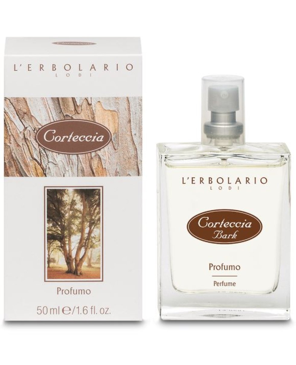 CORTECCIA ACQUA DI PROFUMO50ML