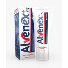 ALVENEX CS Gel 100ml