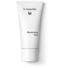 DR HAUSCHKA ILLUMINATING FLUID<