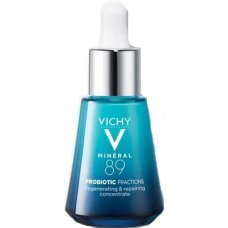 MINERAL 89 CREMA VISO 75ML