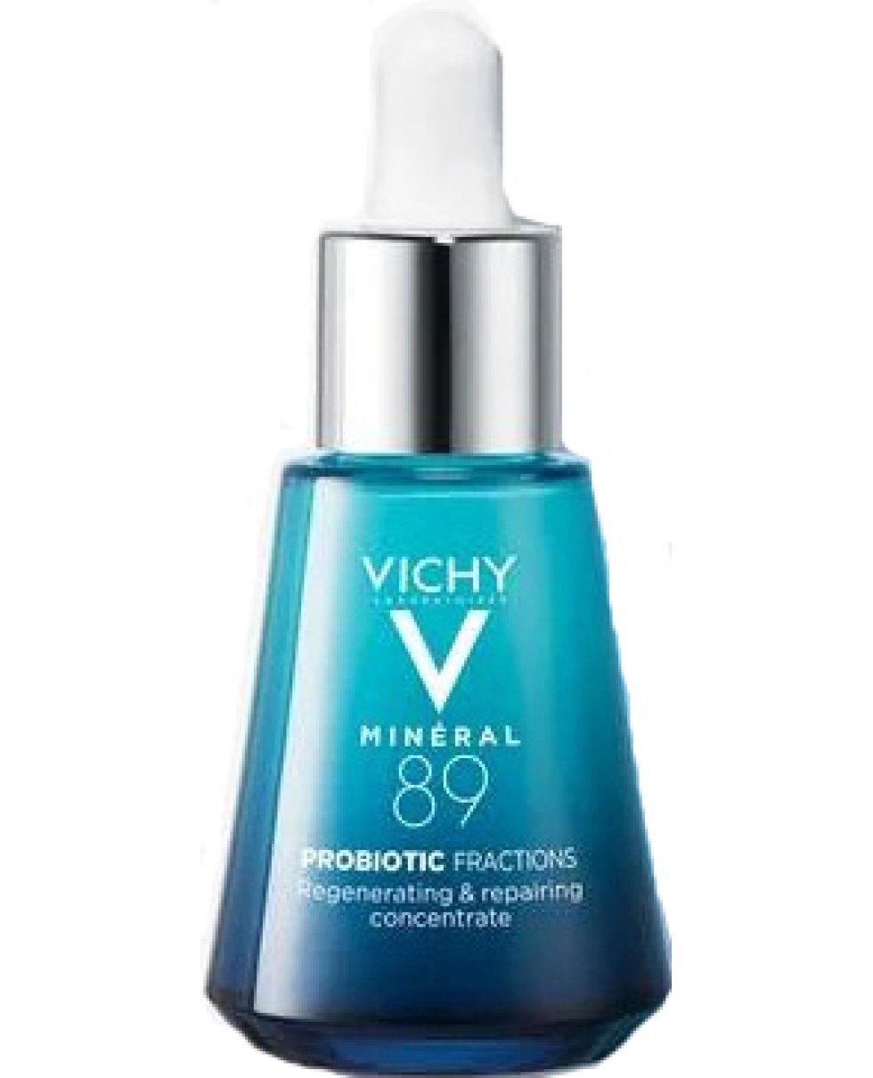 MINERAL 89 CREMA VISO 75ML