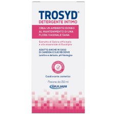 TROSYD Det.Intimo 150ml