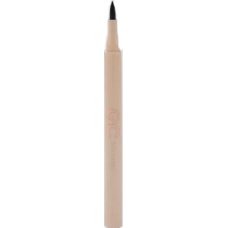 GC LIQUID LINER 4ML FLASH